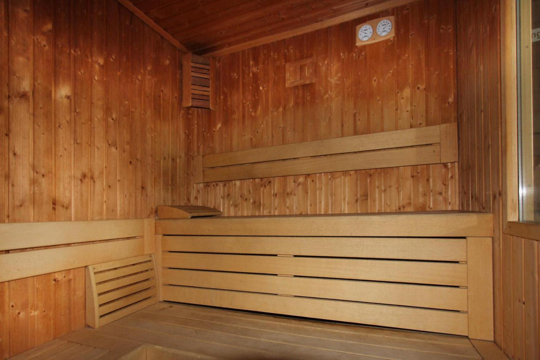 Alpine Lodge Bansko Apartments Exterior foto